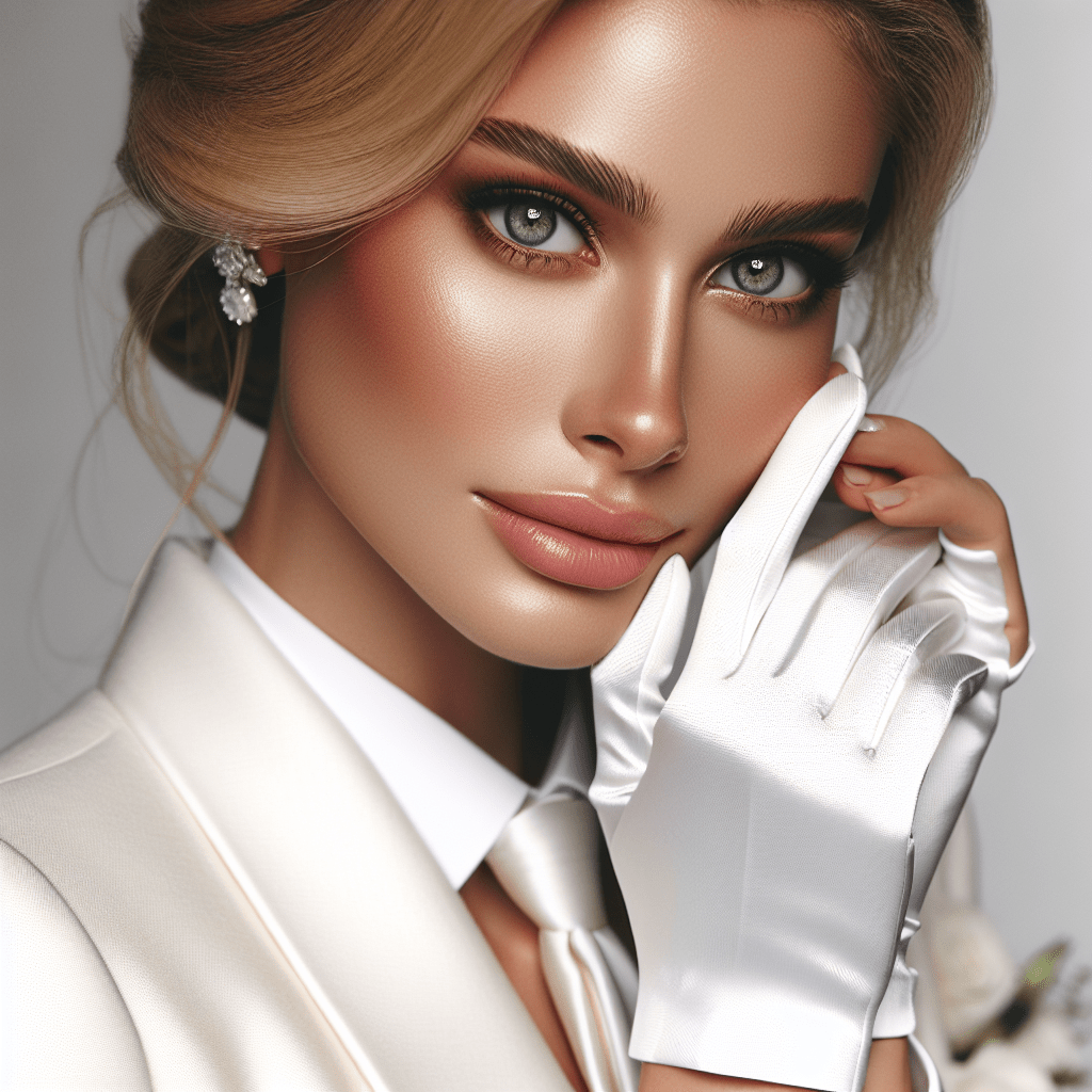 ❤️Beautiful Nail Salon business image