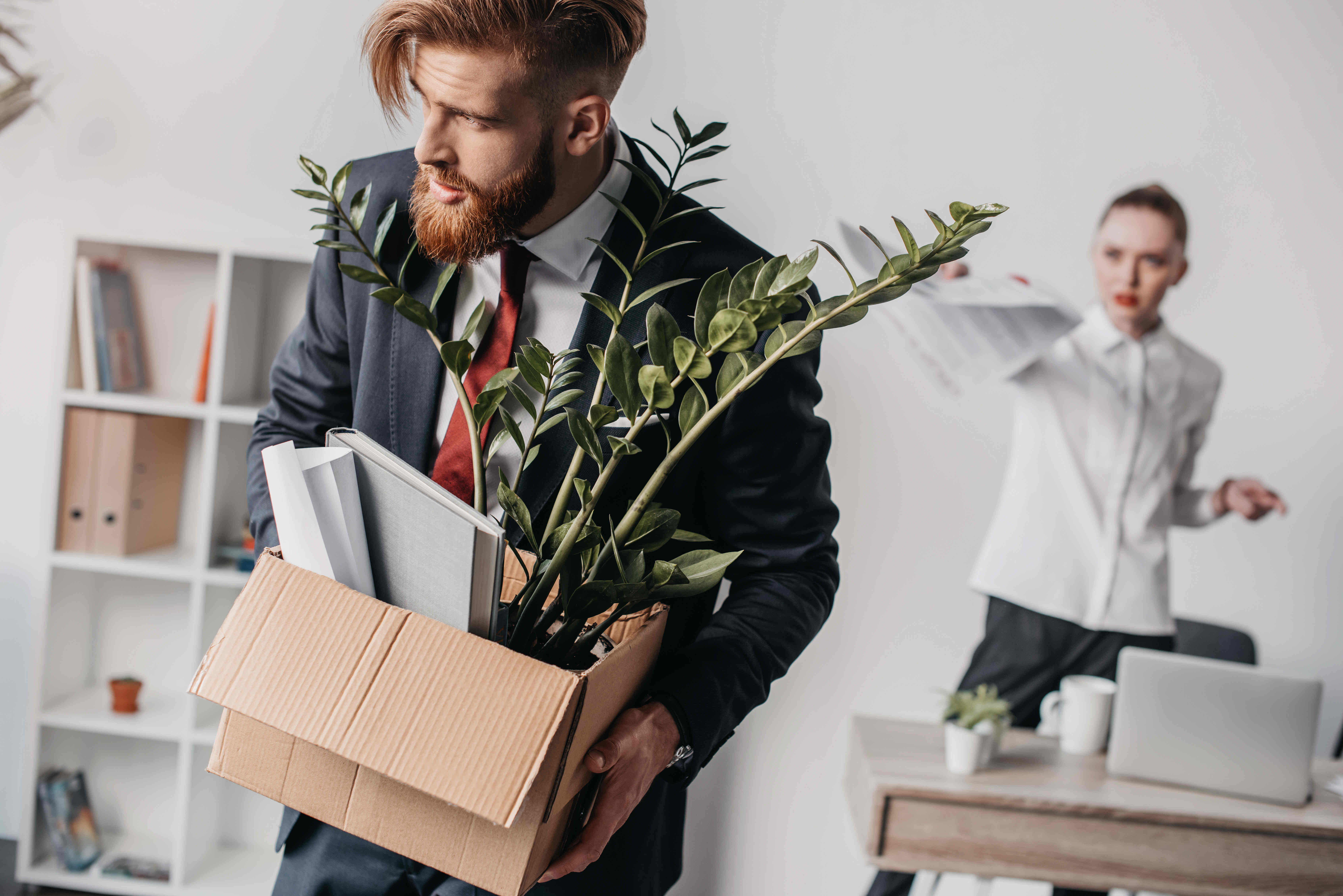 Cary J. Wintroub & Associates - Tus Abogados de Accidentes business image