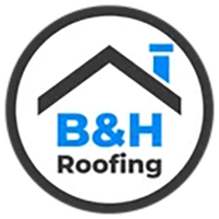B & H Roofing, LLC business image