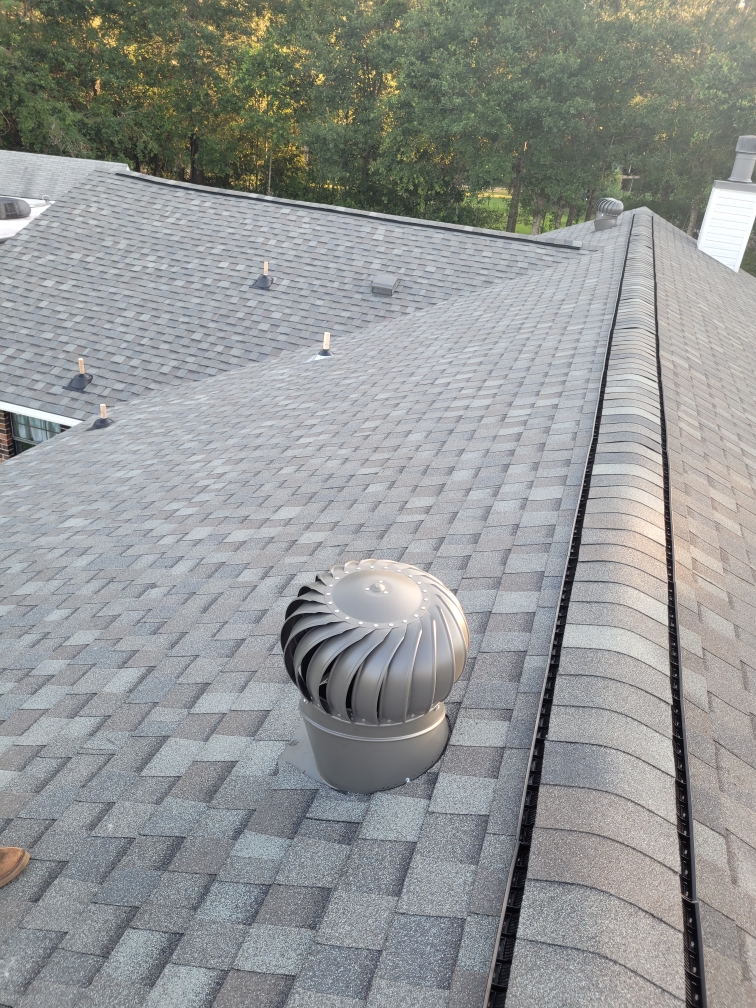 B & H Roofing, LLC business image