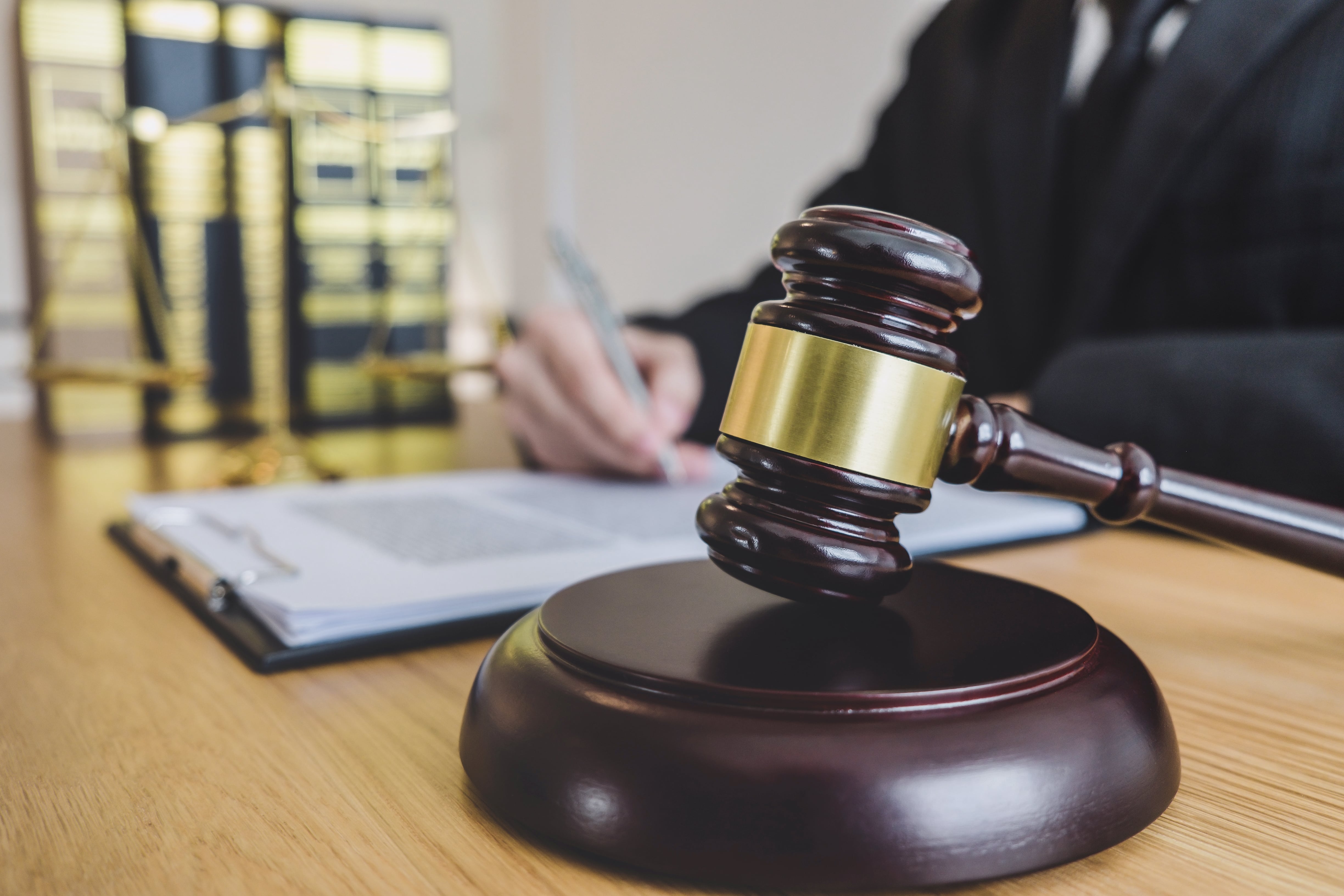 Cary J. Wintroub & Associates - Tus Abogados de Accidentes Waukegan business image