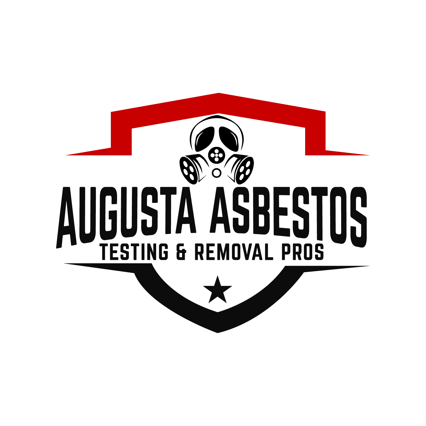 Augusta Asbestos Testing & Removal Pros business image