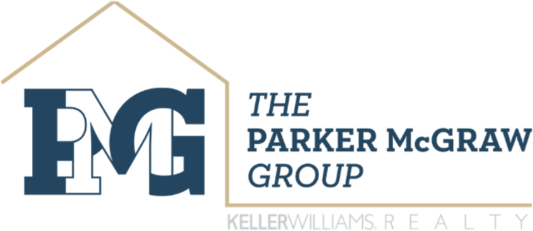 The Parker McGraw Group business image