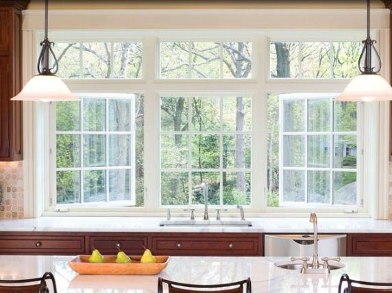Statements Windows and Doors business image