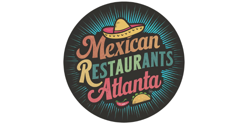 Mexican Restaurant Atlanta Ga Guide business image