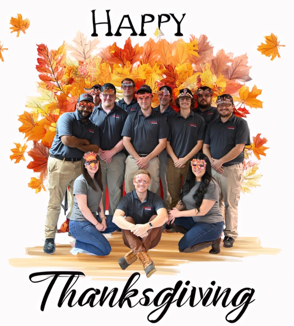 Pete's Pest Control - Saint  Joseph, MO business image