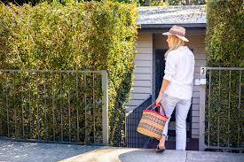 Tranquil Getaways on Obi Maleny business image