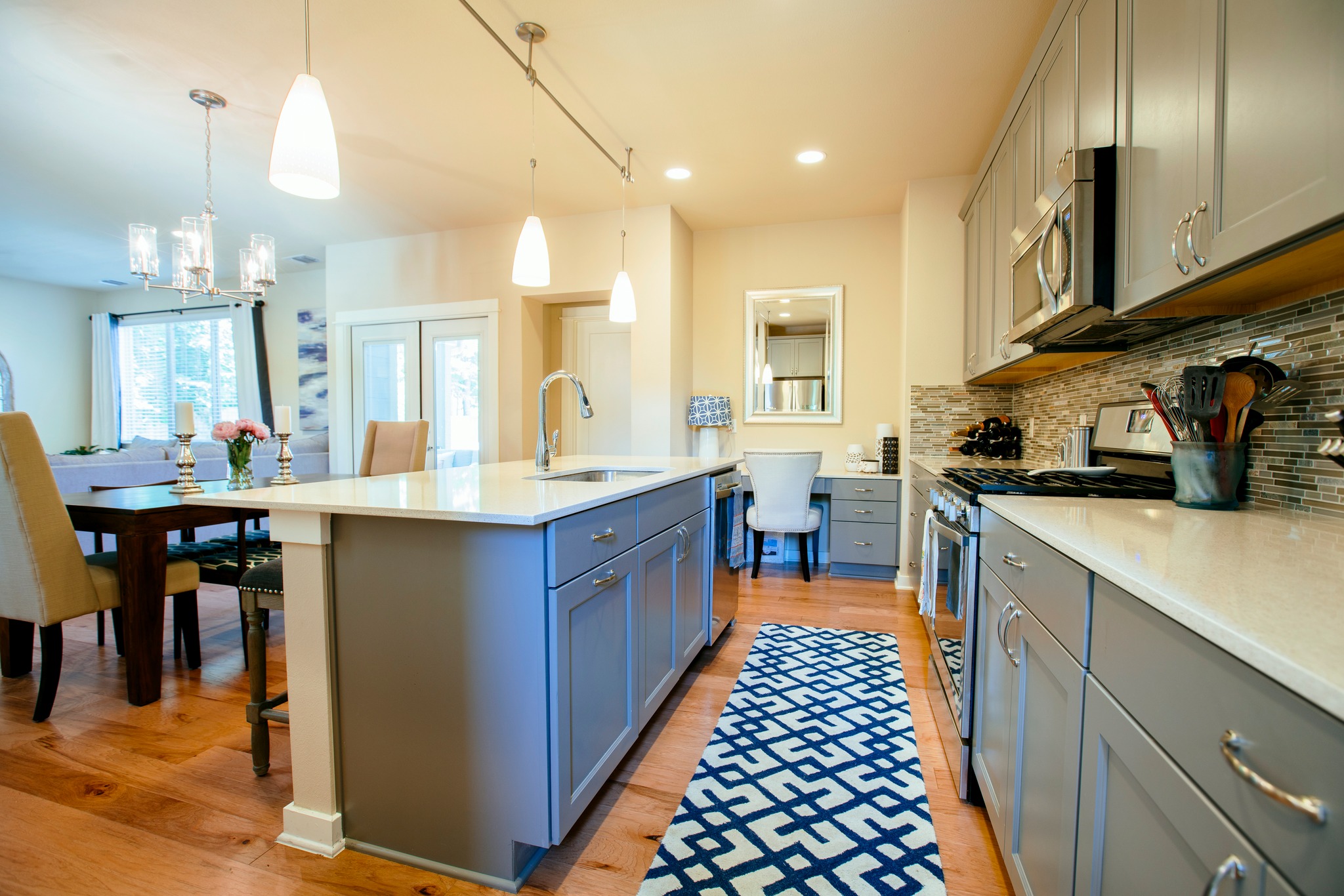 D&Z Renovations business image