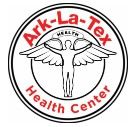 Ark-La-Tex Health Center business image