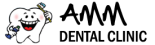 AMM Dental Clinic business image