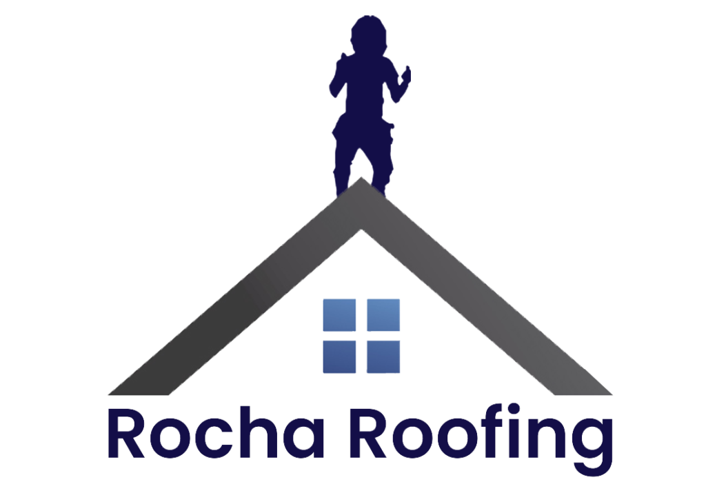 Rocha Roofing business image