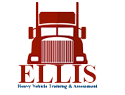 Ellis Driving School business image
