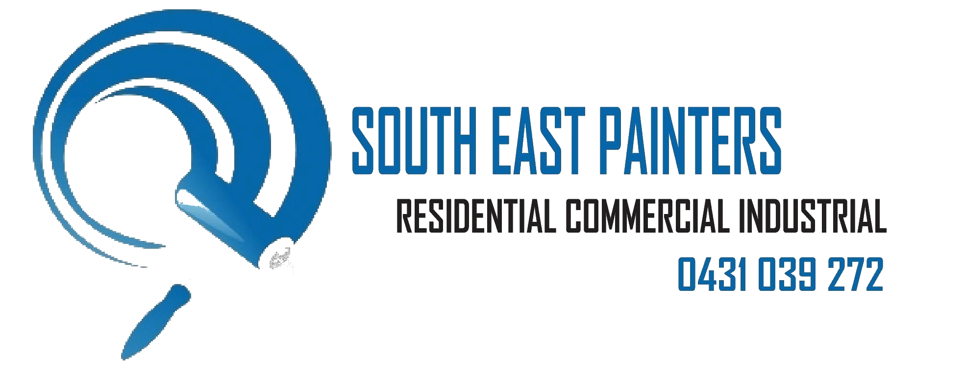 South East Painters business image