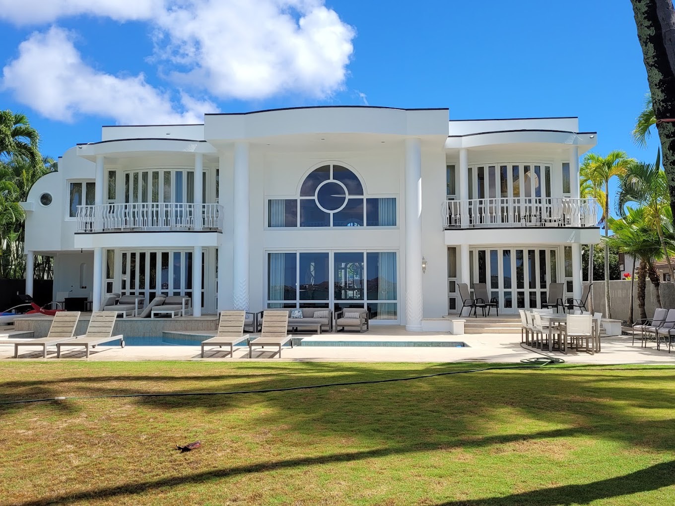 Hawaii Painters 808 business image