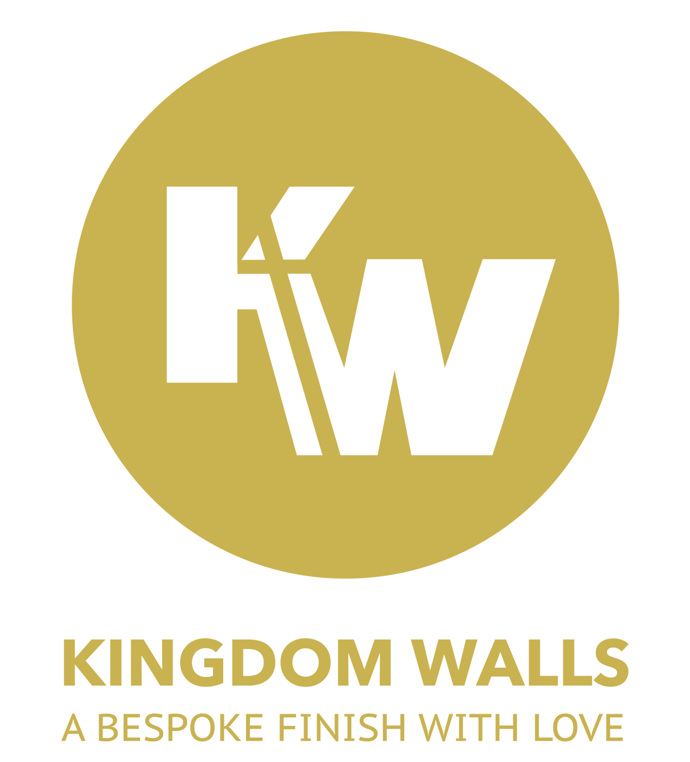 Kingdom Walls Pty Ltd business image