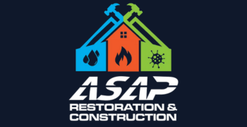 Gilbert Mold Removal business image