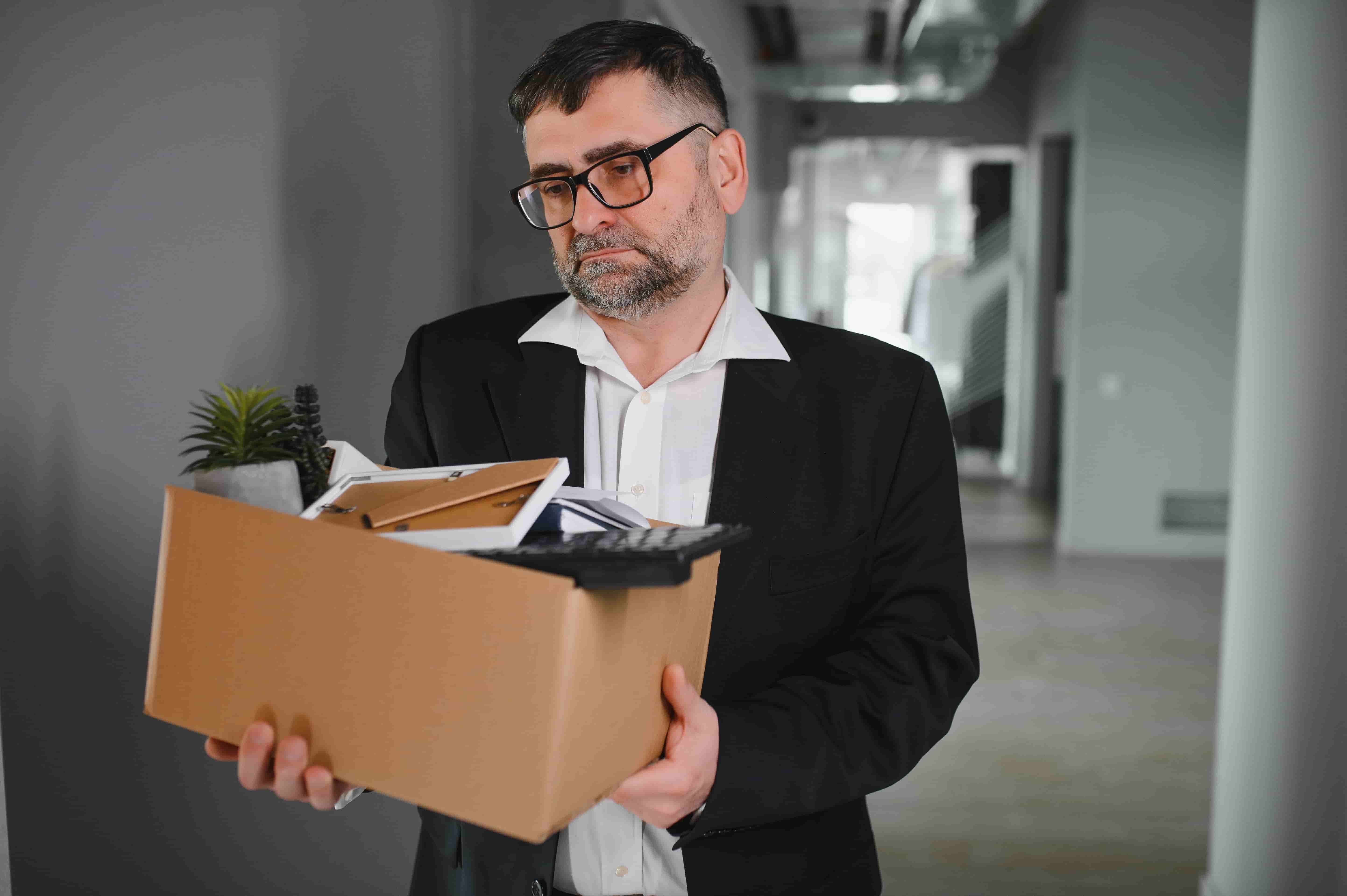 LaLuz Abogados Accidentes Asesoramiento business image