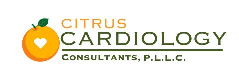 Citrus Cardiology Consultants, PLLC: Dr. Rishin Handa, MD business image