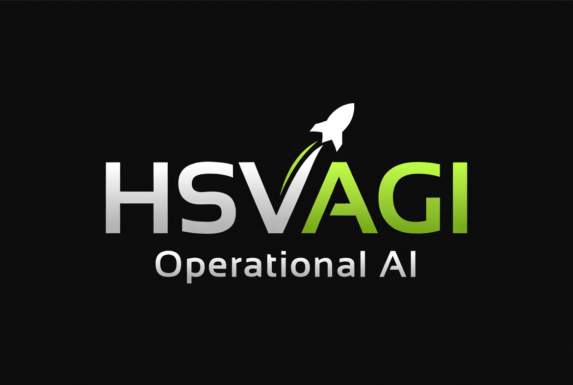 HSVAGI business image