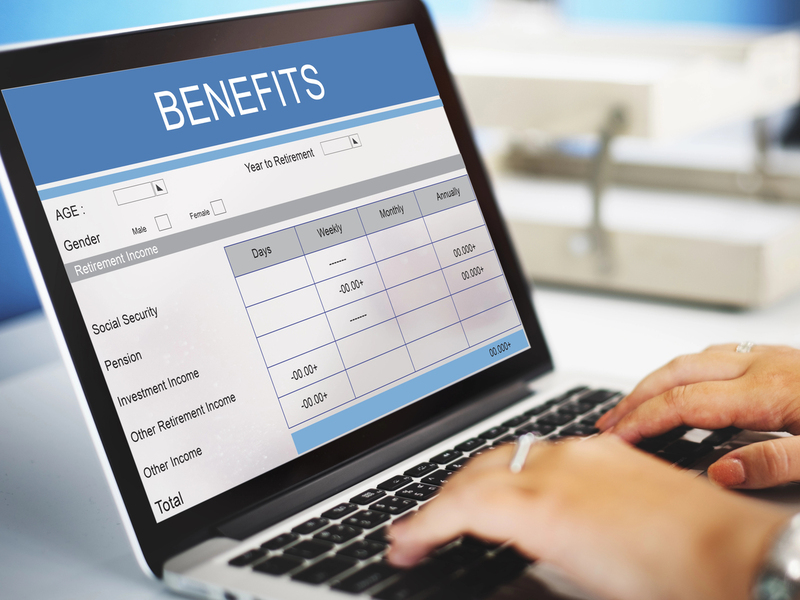 Stonecrest Life Insurance Experts business image