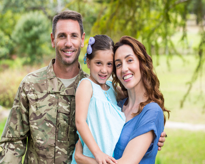 Thomasville Life Insurance Experts business image