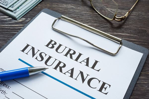 St Marys Life Insurance Experts business image