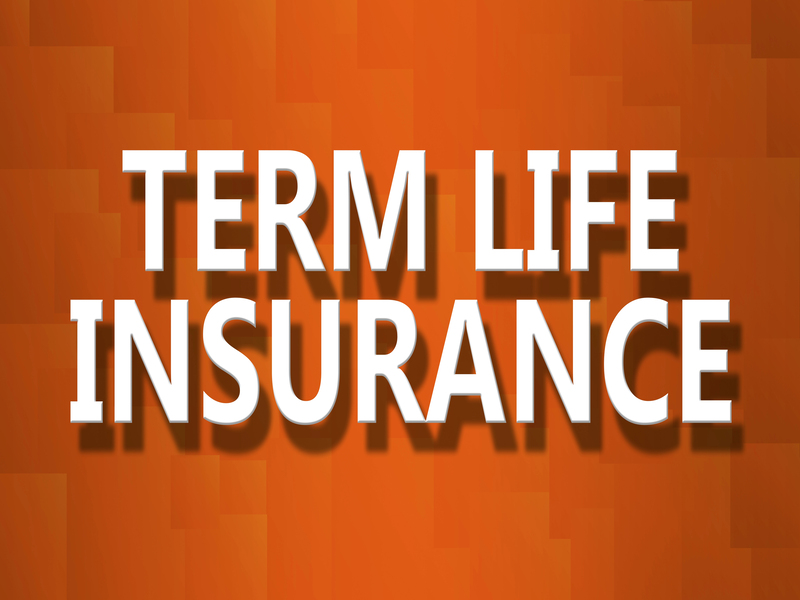 St Marys Life Insurance Experts business image