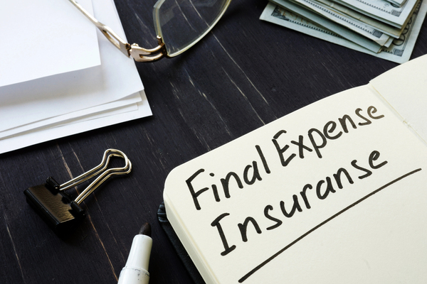 Valdosta Life Insurance Expert business image