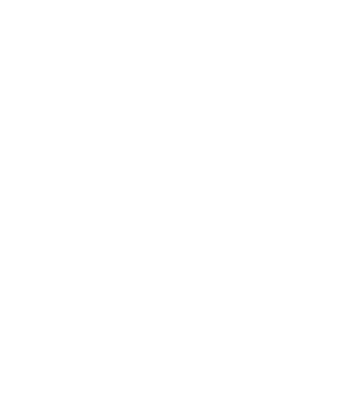 Bathroom Pro business image