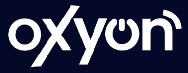 Oxyon business image