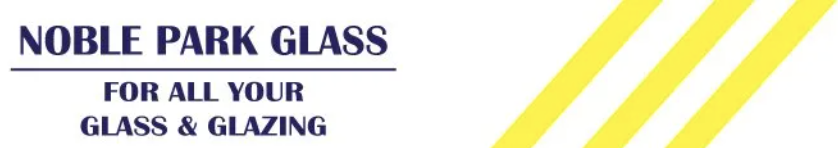 Noble Park Glass business image