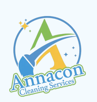 Annacon business image